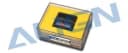 Product carousel Indicator