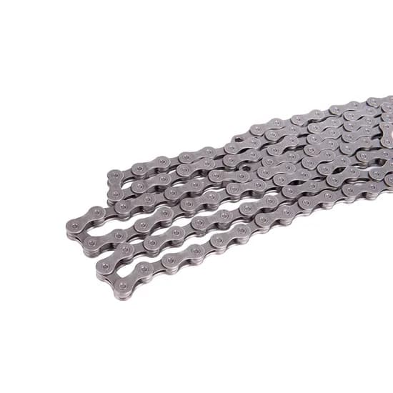 Bike Corrente 11V Ztto 116L - image