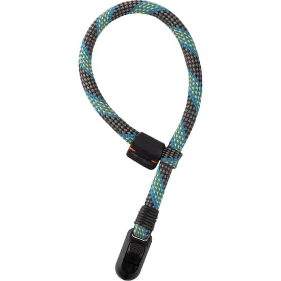 Correia de Mão Pgytech P-CB-590 para Câmera - Outdoor Aurora Blue image