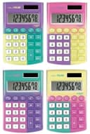 Product carousel Indicator