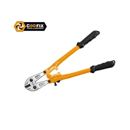Máquina Alicate Tesoura Corta Vergalhão 36" CFH-A12001-36 image