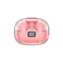 Product carousel Indicator
