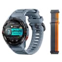 Product carousel Indicator