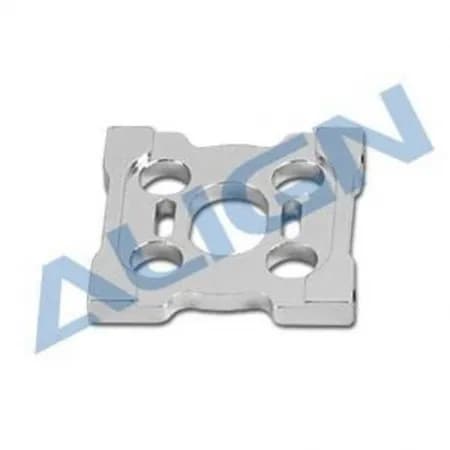 Suporte de Motor TR450L H45B006XX image
