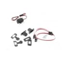 Product carousel Indicator