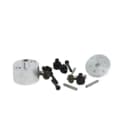 Product carousel Indicator