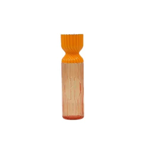Frasco Splash Yara Tous 250ML image