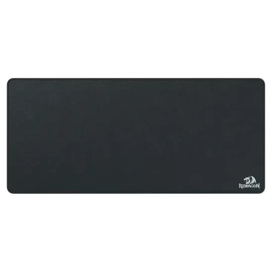 Mousepad Gamer Redragon Flick XL P032 400 X 900MM Preto image