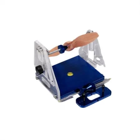 Balanceador de Hélice Tunirgy SK-2050 image