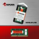 Product carousel Indicator