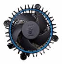 Product carousel Indicator