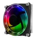 Product carousel Indicator