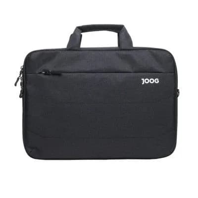 Maleta NB 14" Joog EGYX-52008 Preto image