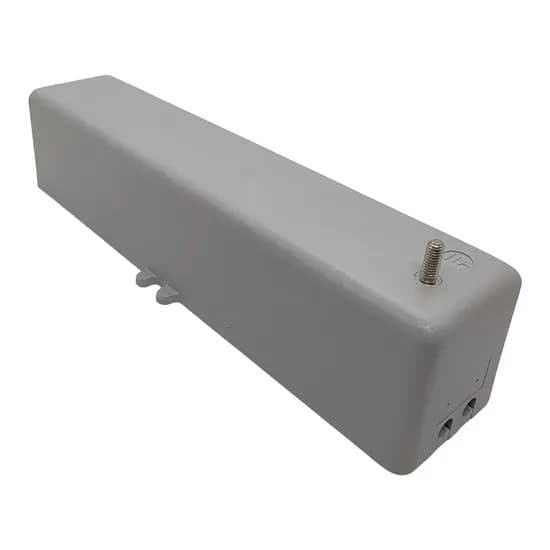 Protetor contra Raios/Surtos Elétricos Tycon TP-ESP-100-PoE image