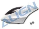 Product carousel Indicator