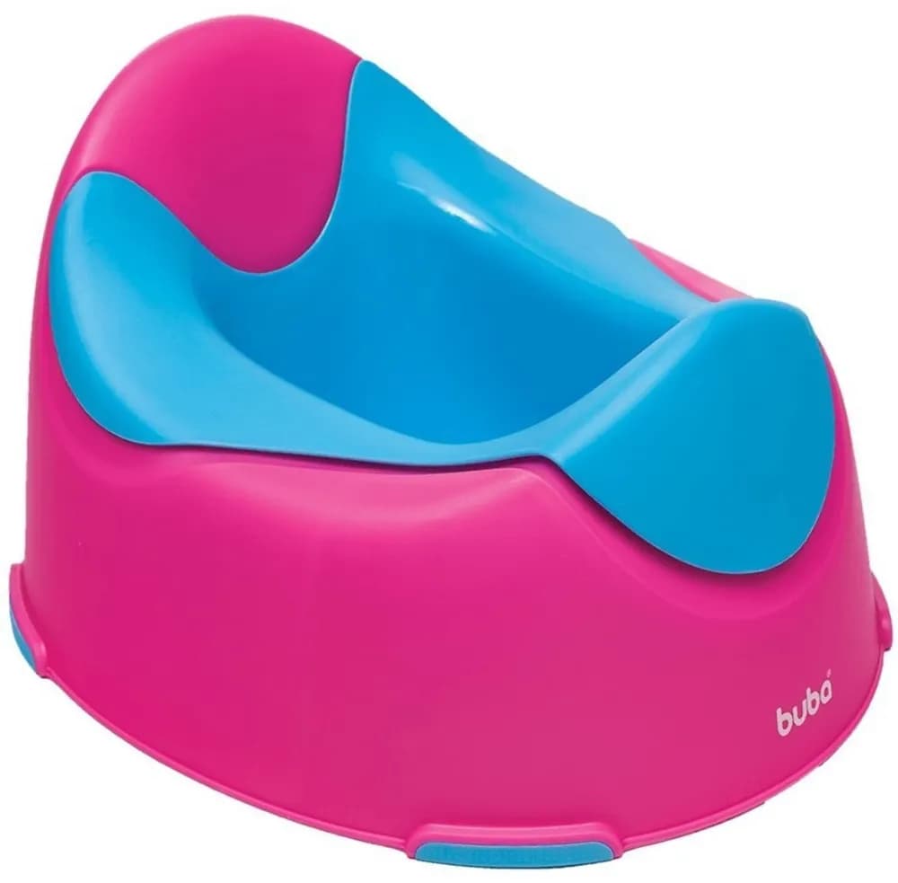 Orinal contenedor extraíble Buba 08968 image