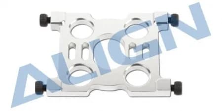 Suporte de Motor TR470L H47B009XXT image