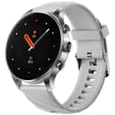 Product carousel Indicator