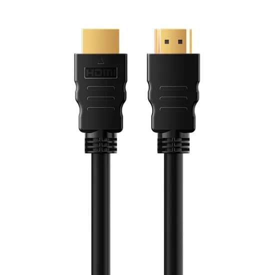 Cabo FTX AV540-HE2GCS-15 HDMI 15 Metros 4K 30Hz Preto image