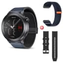 Product carousel Indicator