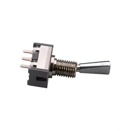 Interruptor ML-1AFLP 2Posições Longo UBT3347 image