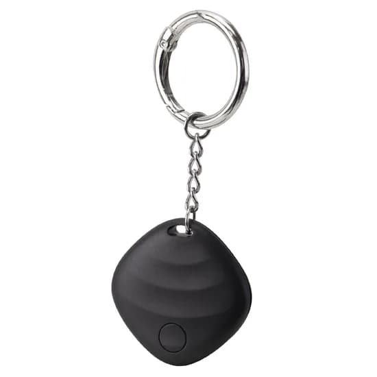 Rastreador Inteligente Fuka Pet-Tag GPS image