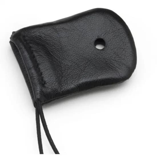 Protetor de Tampa de Microfone para Fones de Ouvido PA-11 image