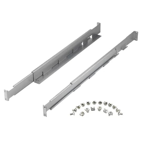 Kit de Trilho de Unidade UPS Apc Easy 700 MM para SRV1KRI-e/SRV2KRI-e/SRV3KRI-e image