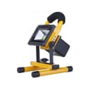Product carousel Indicator