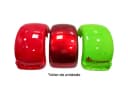Product carousel Indicator
