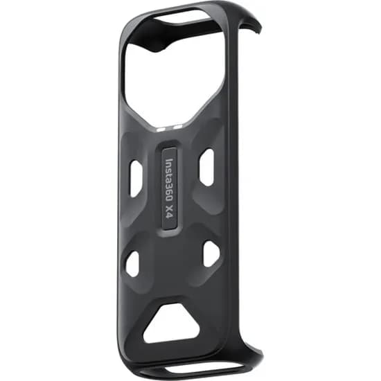 Insta 360 X4 Thermo Grip Cover Cinsbbms image
