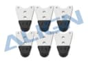 Product carousel Indicator