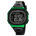 Product carousel Indicator