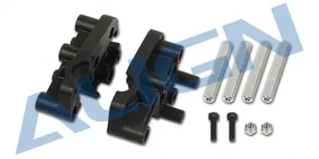 Conjunto de Engrenagens de Transmissão TR600XN H6NB013XXT image