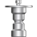 Product carousel Indicator