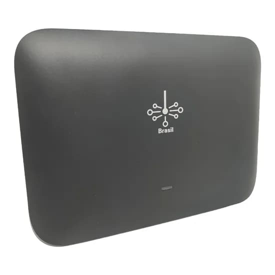 Fibra Óptica Gpon Wifi Ac HG6143D3 1POT+4GE+USB 2.4/5G 5DB FBH Apc image