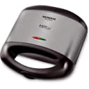 Product carousel Indicator