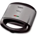 Product carousel Indicator