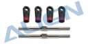 Product carousel Indicator