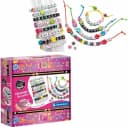 Product carousel Indicator