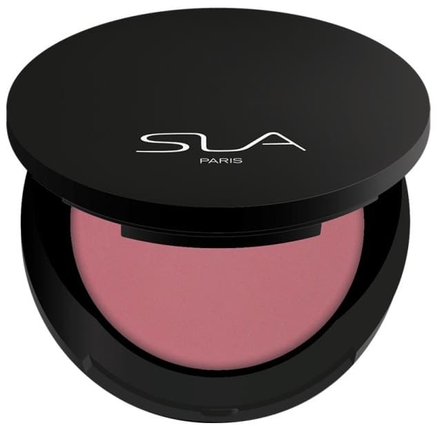 Blush SLA Paris Pink in Cheek 02 Bois de Rose - 6,5g image