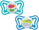 Product carousel Indicator