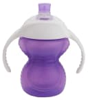 Product carousel Indicator
