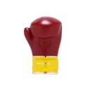 Product carousel Indicator