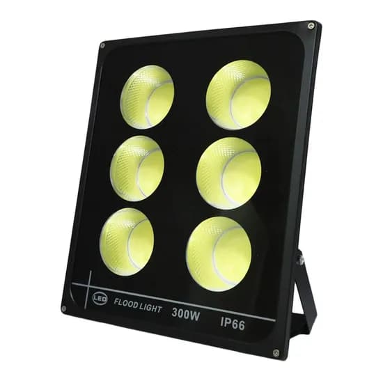 Refletor LED 19107 - 300W - 220V image