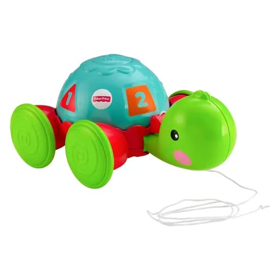 Jogo Didático Tartaruga de Aprendizagem image