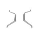 Product carousel Indicator