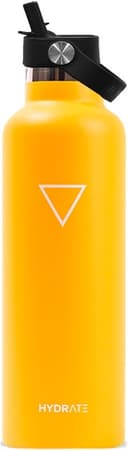 Product carousel Indicator