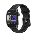 Product carousel Indicator