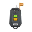 Product carousel Indicator
